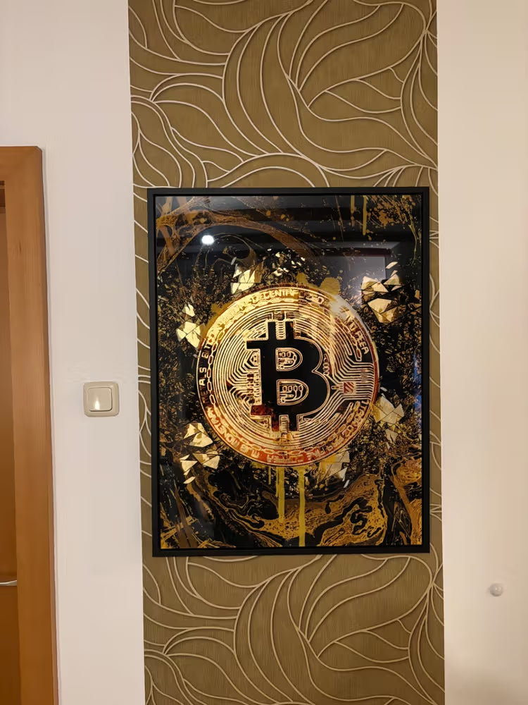 DOTCOMCANVAS®