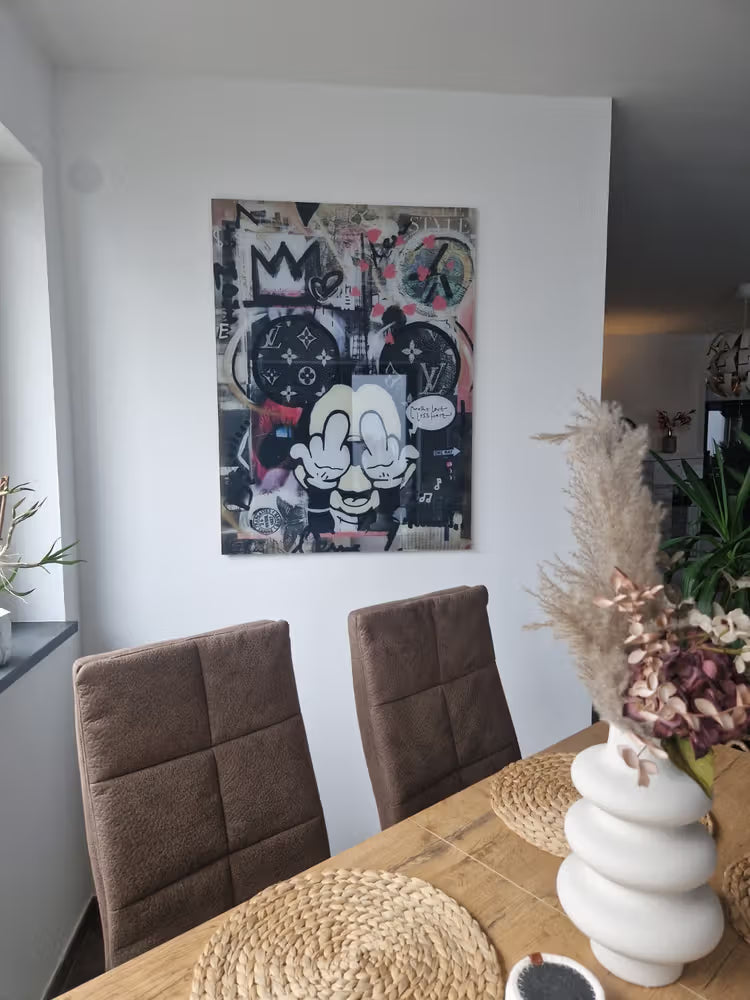 DOTCOMCANVAS®
