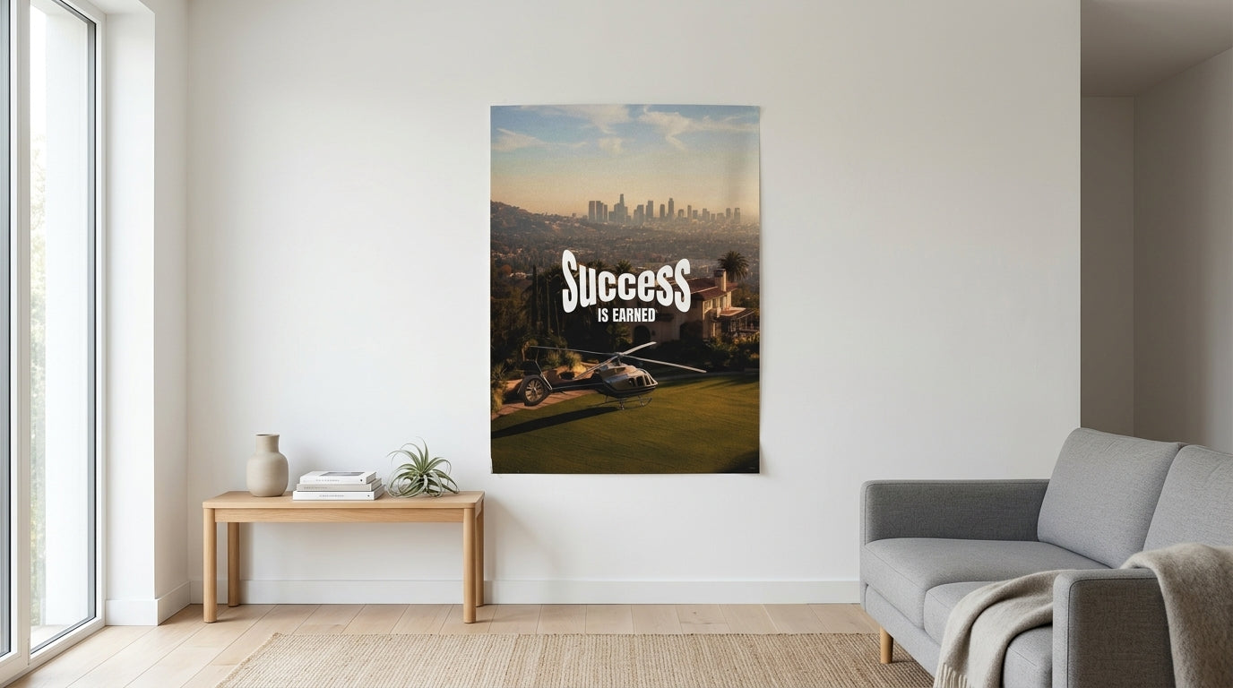 DOTCOMCANVAS®