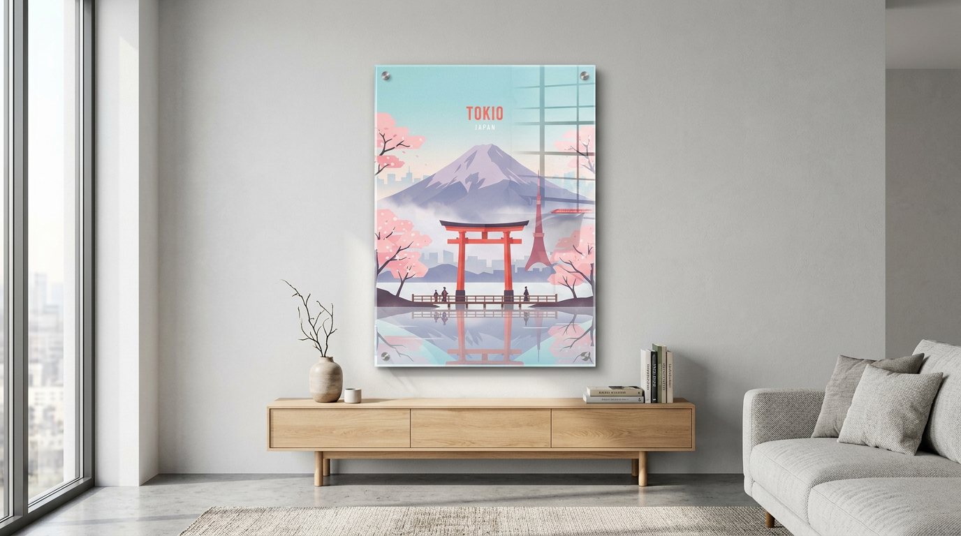 DOTCOMCANVAS®