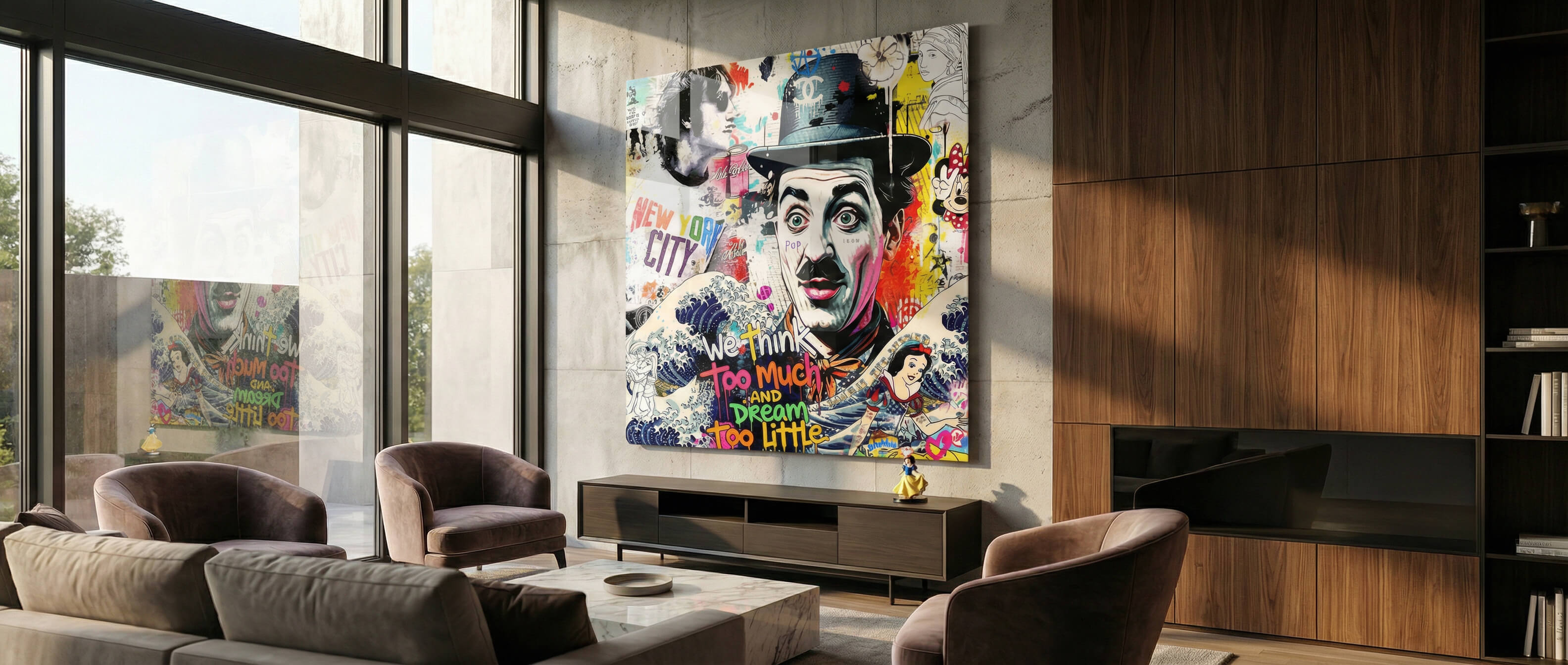 DOTCOMCANVAS®