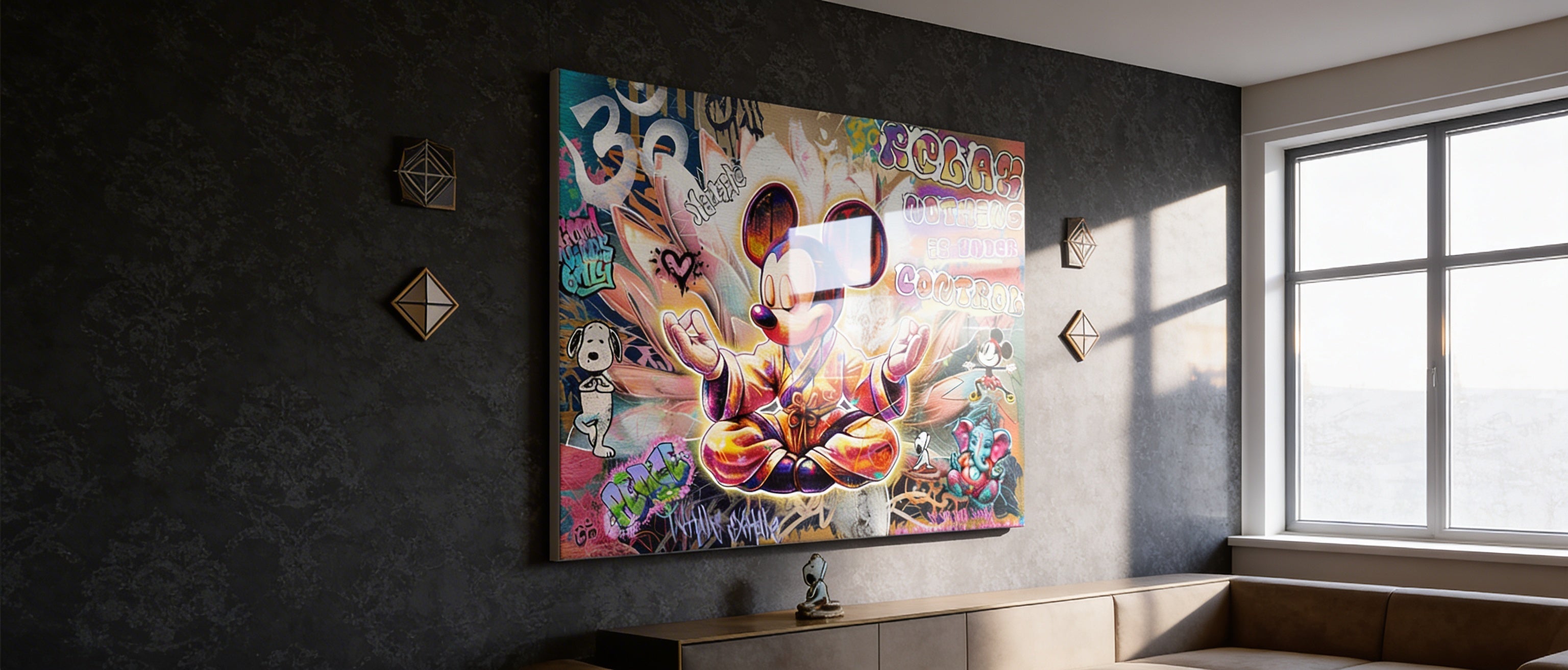 DOTCOMCANVAS®