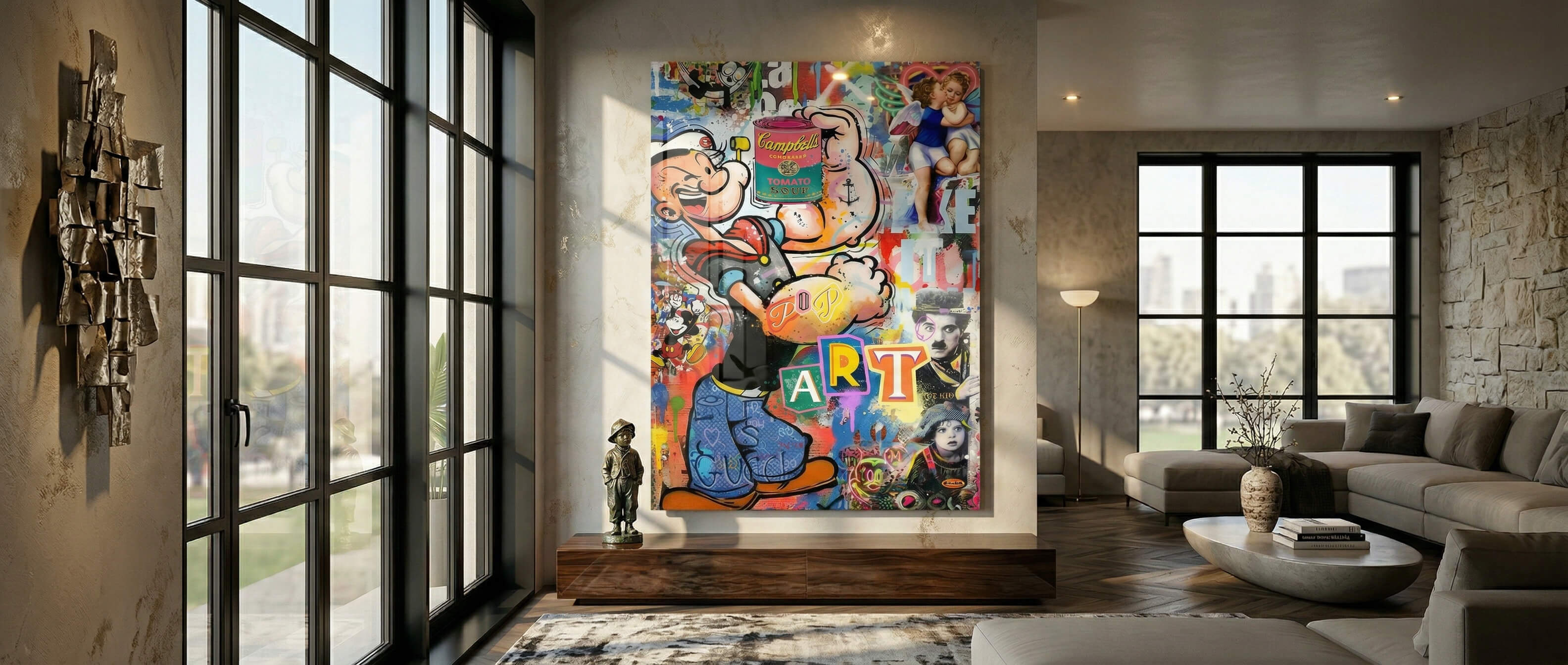 DOTCOMCANVAS®