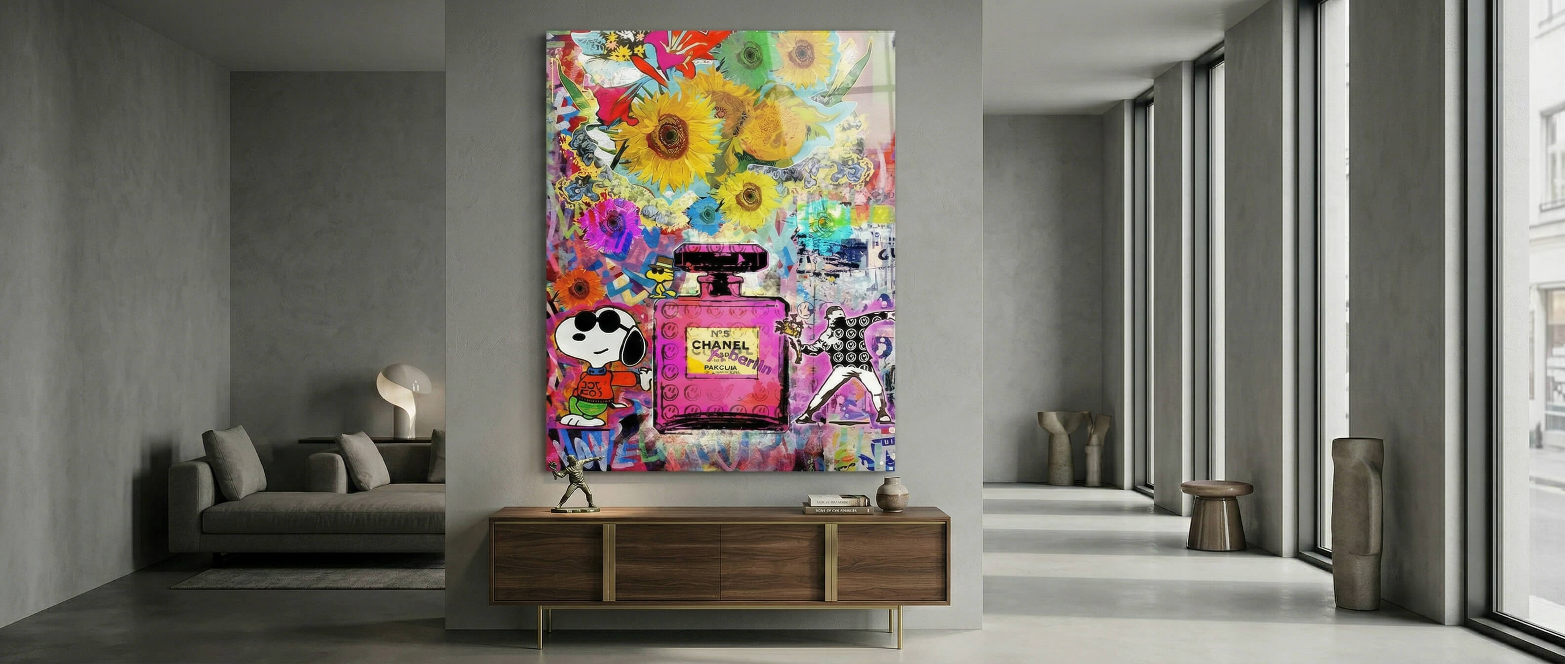 DOTCOMCANVAS®