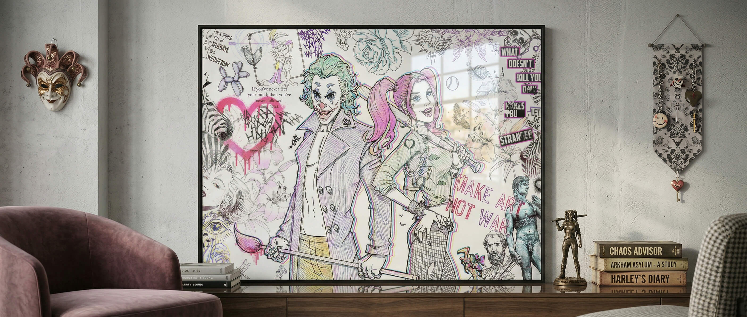 DOTCOMCANVAS®