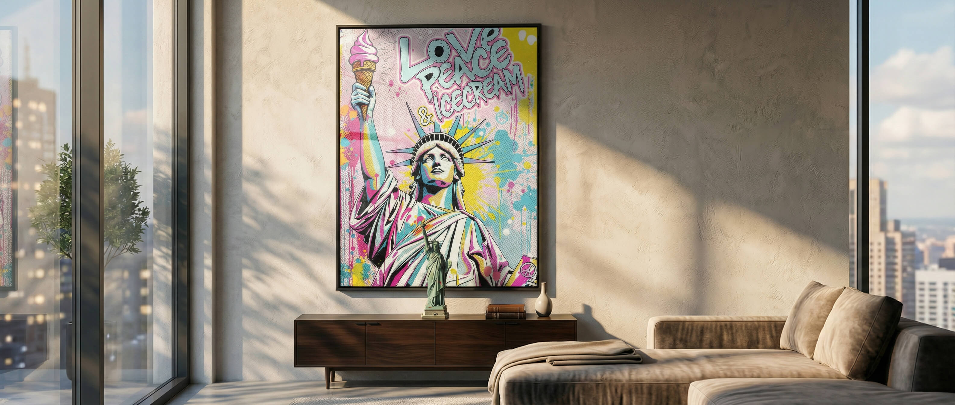 DOTCOMCANVAS®