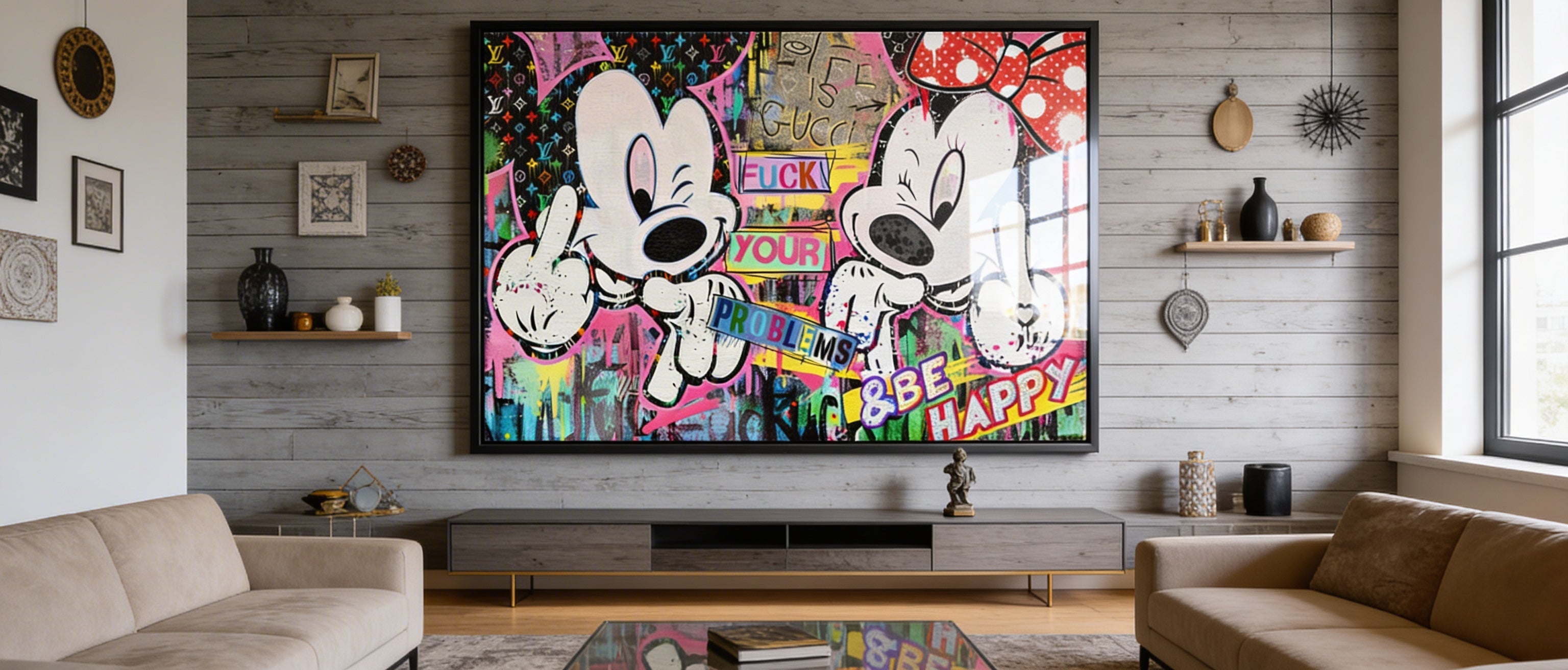 DOTCOMCANVAS®