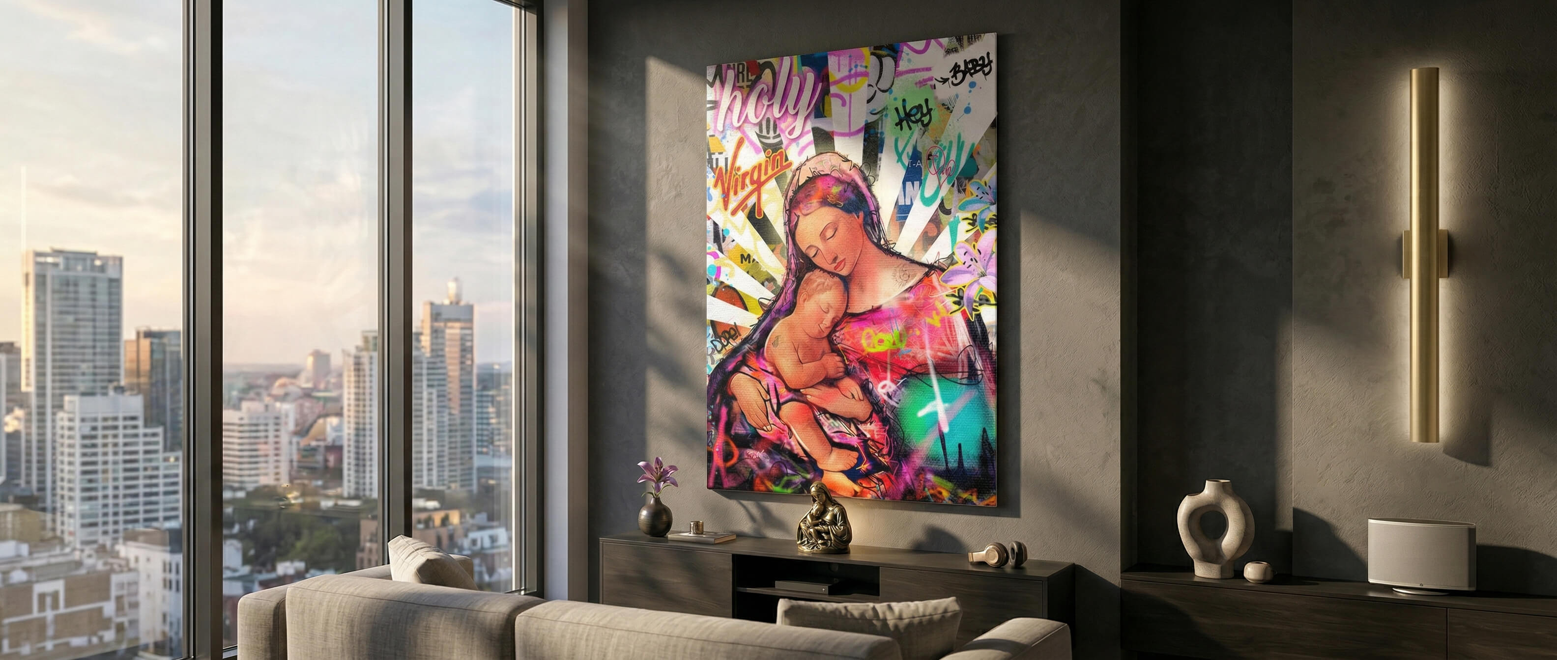 DOTCOMCANVAS®
