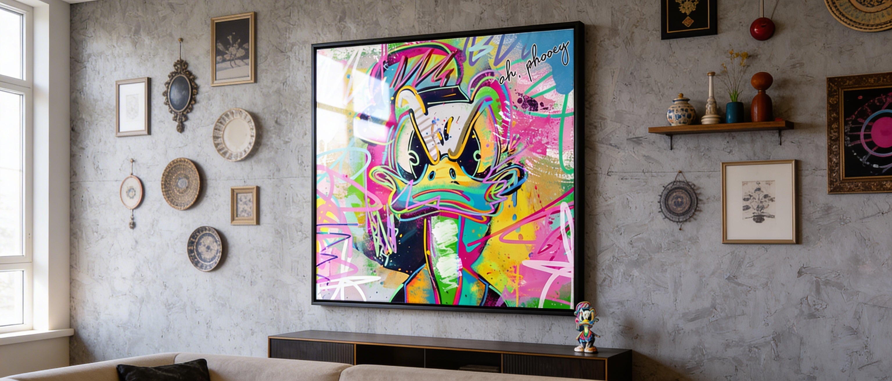 DOTCOMCANVAS®