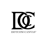 DotComCanvas®