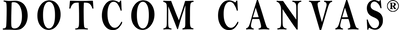 DOTCOMCANVAS®