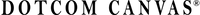 DOTCOMCANVAS®