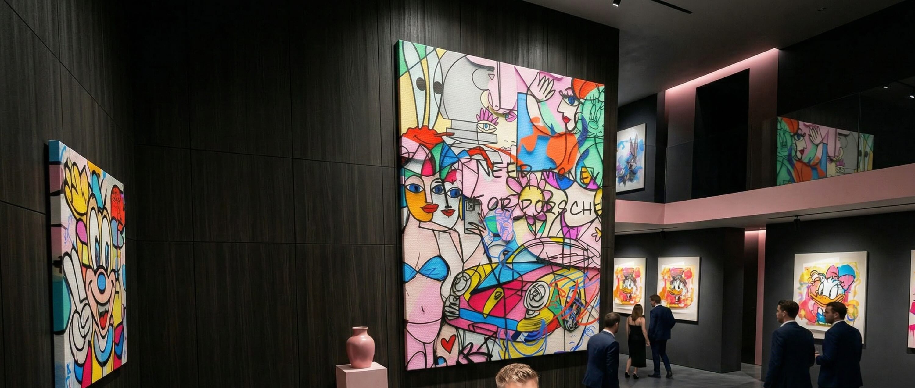 DOTCOMCANVAS®