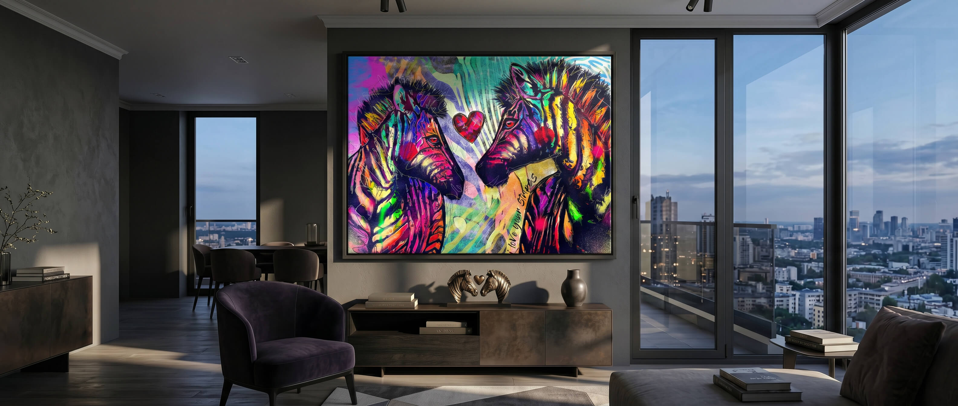 DOTCOMCANVAS®