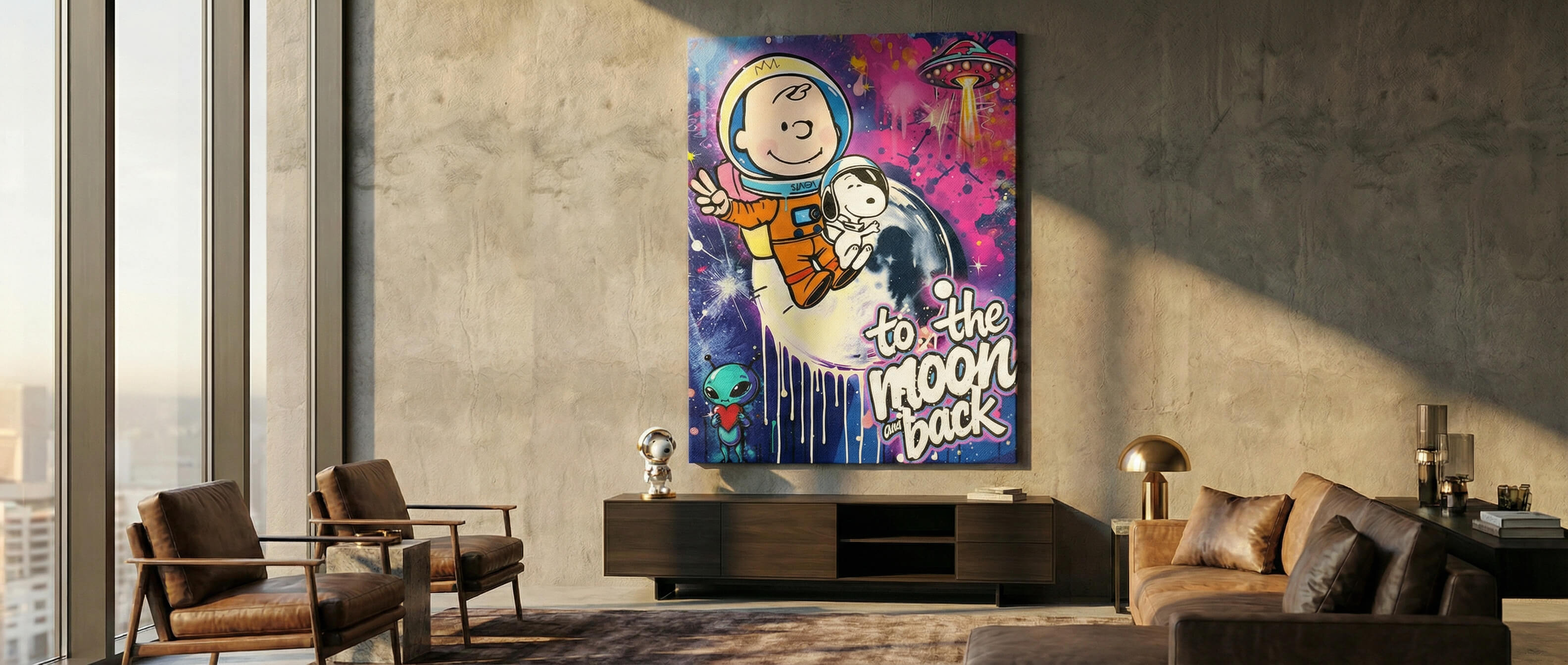 DOTCOMCANVAS®