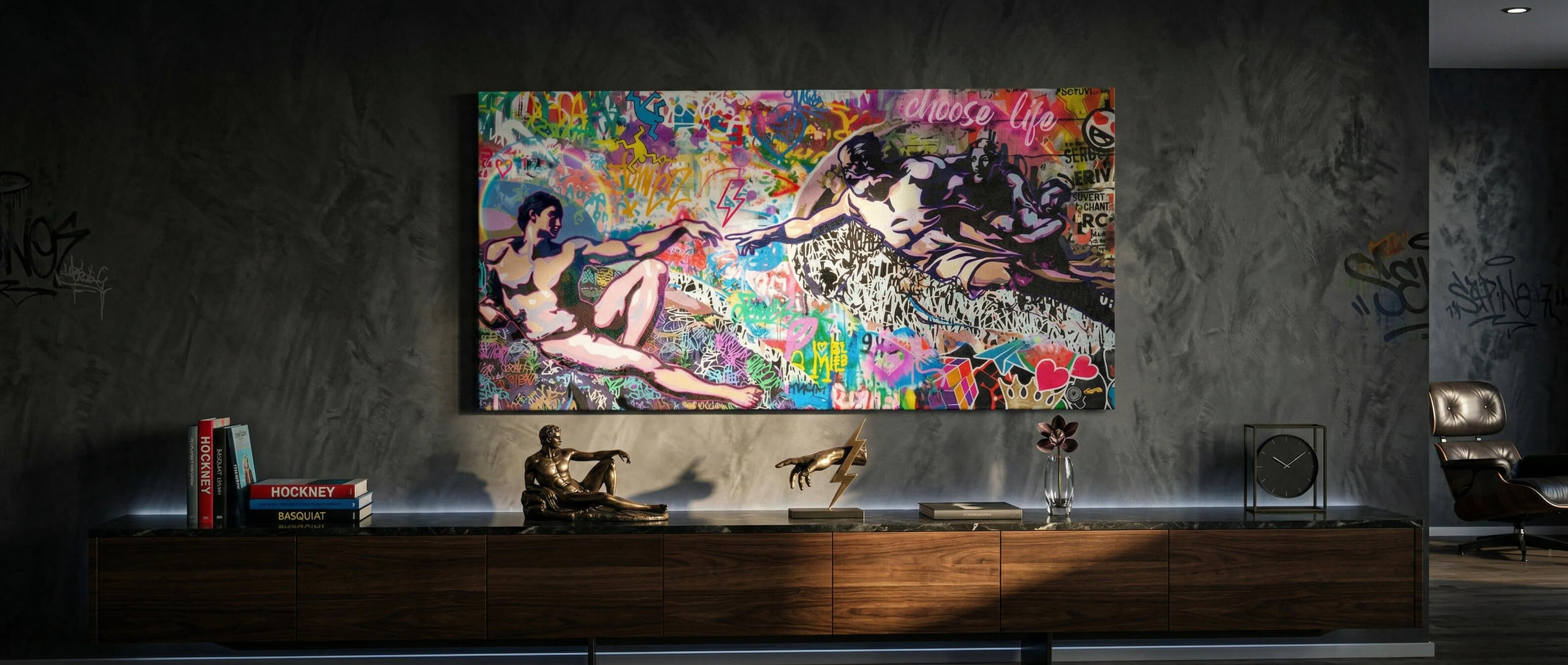 DOTCOMCANVAS®