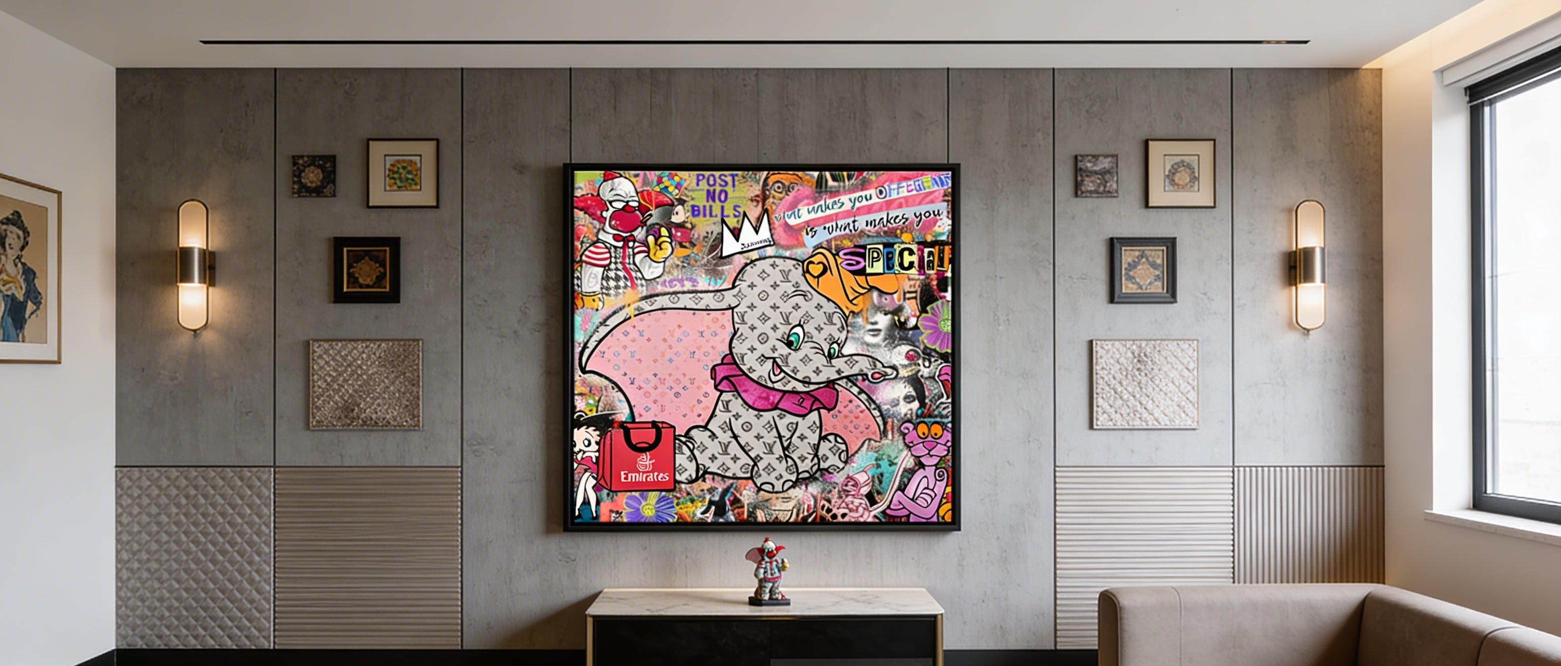 DOTCOMCANVAS®