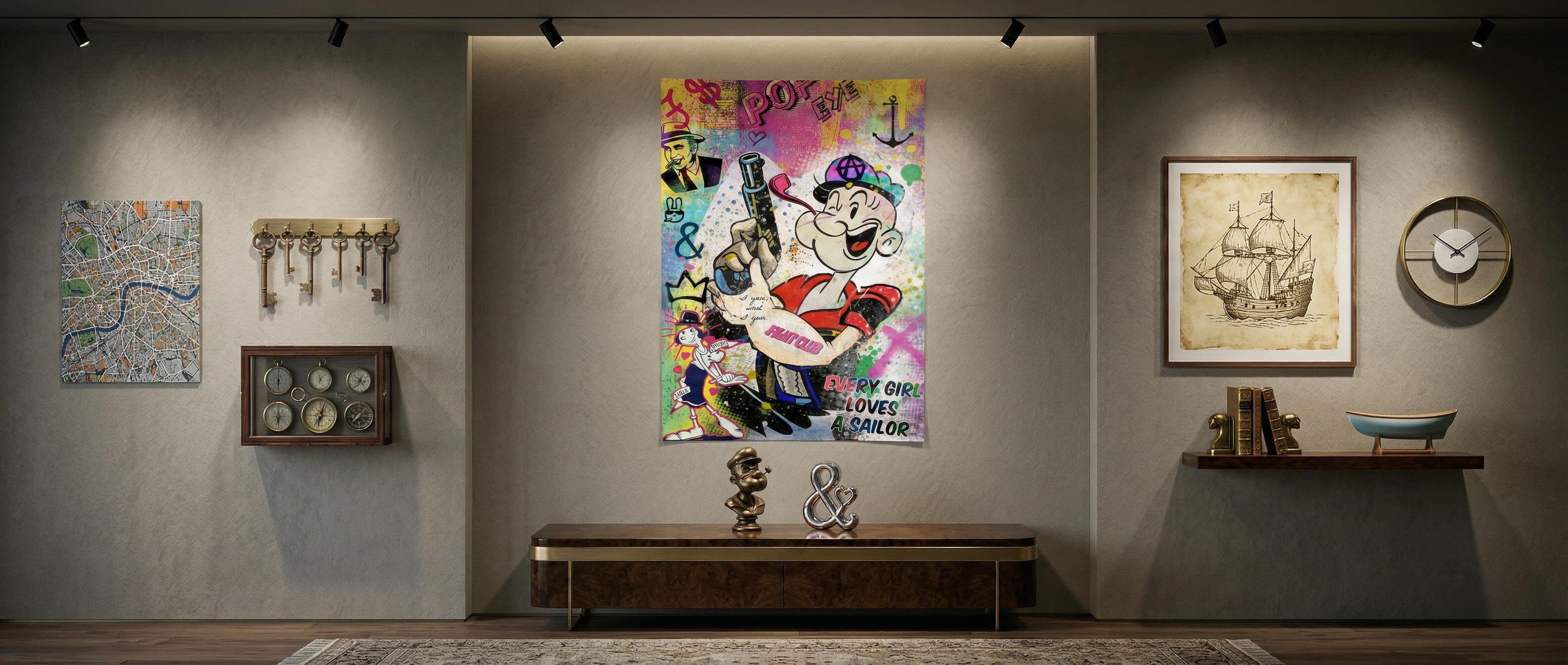 DOTCOMCANVAS®