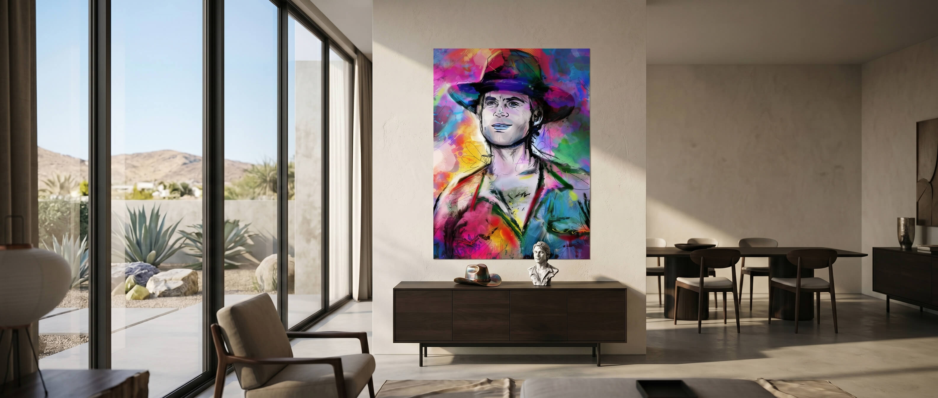 DOTCOMCANVAS®