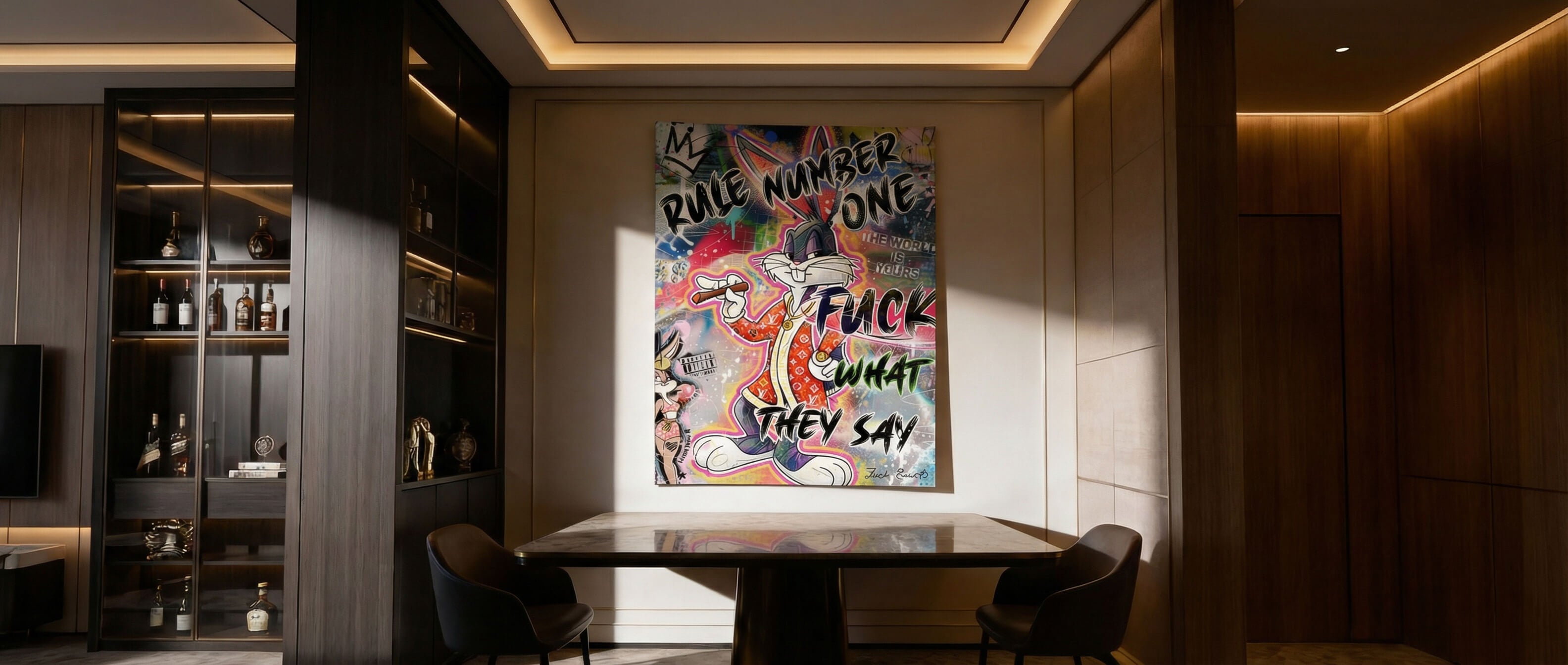 DOTCOMCANVAS®