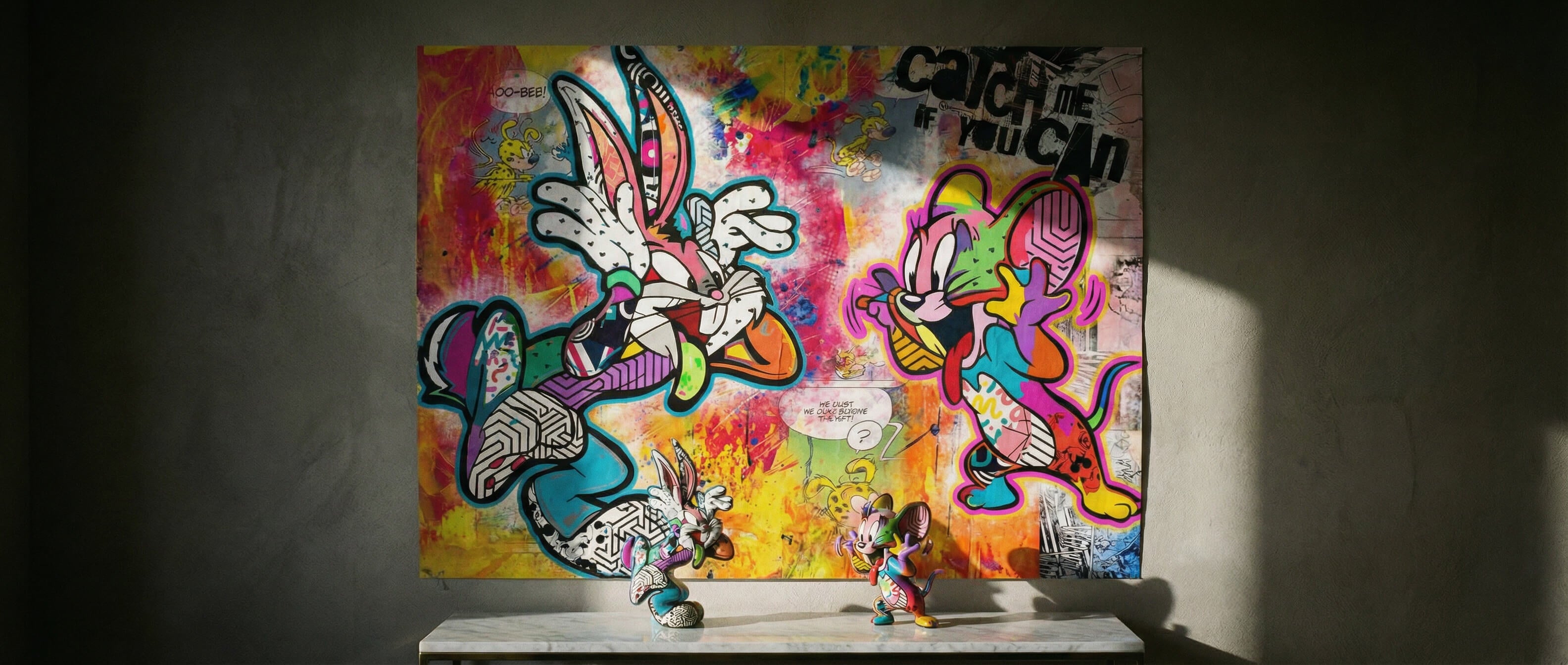 DOTCOMCANVAS®