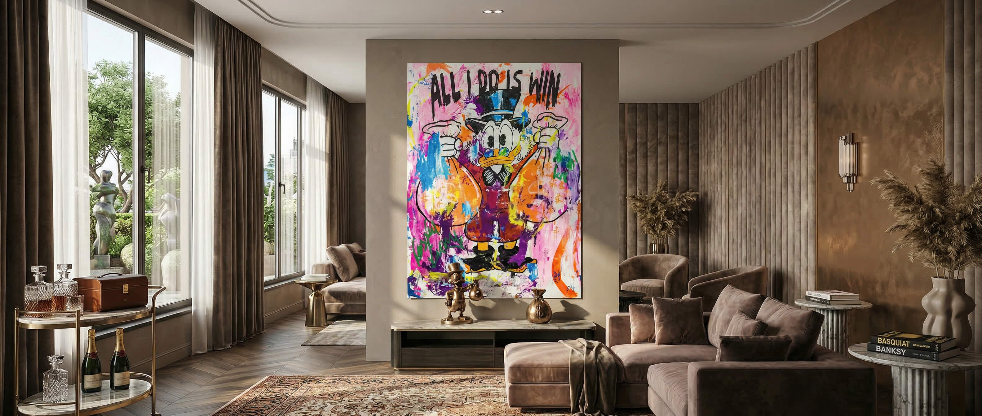 DOTCOMCANVAS®
