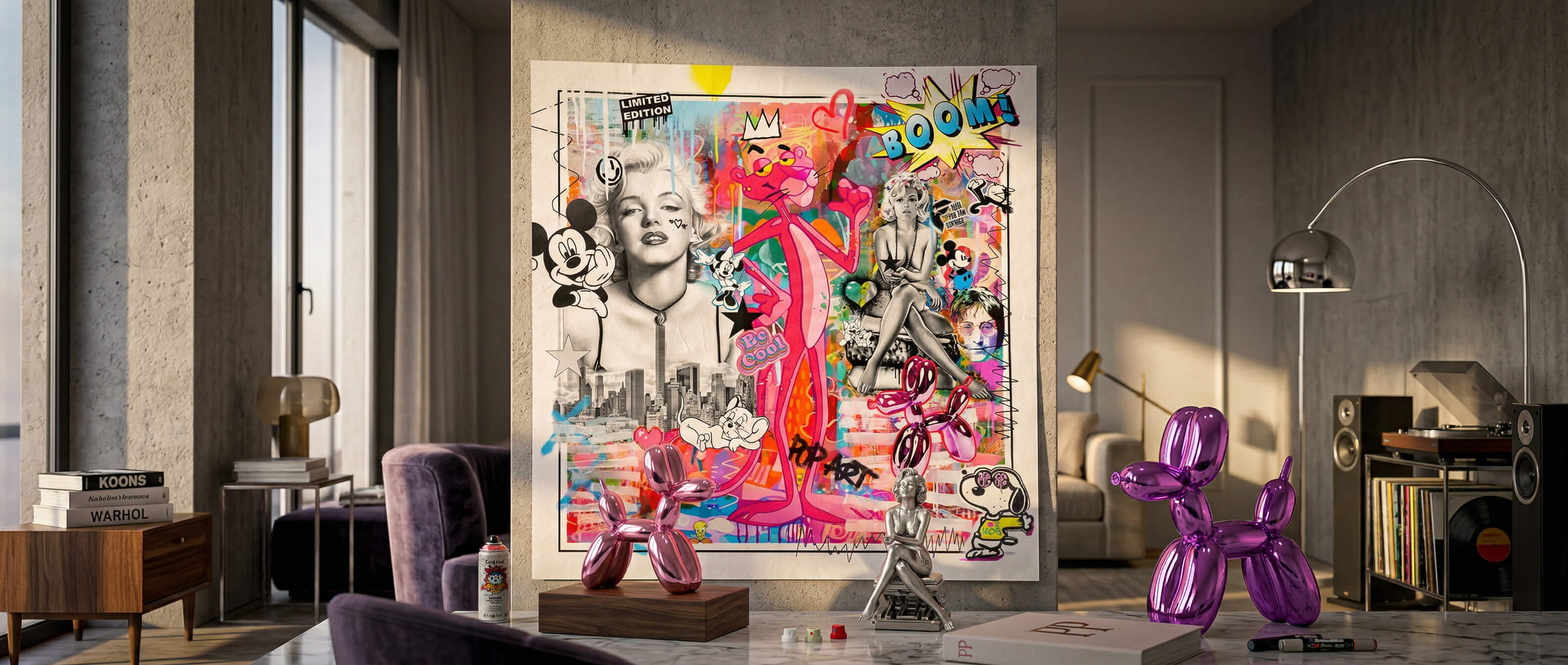 DOTCOMCANVAS®