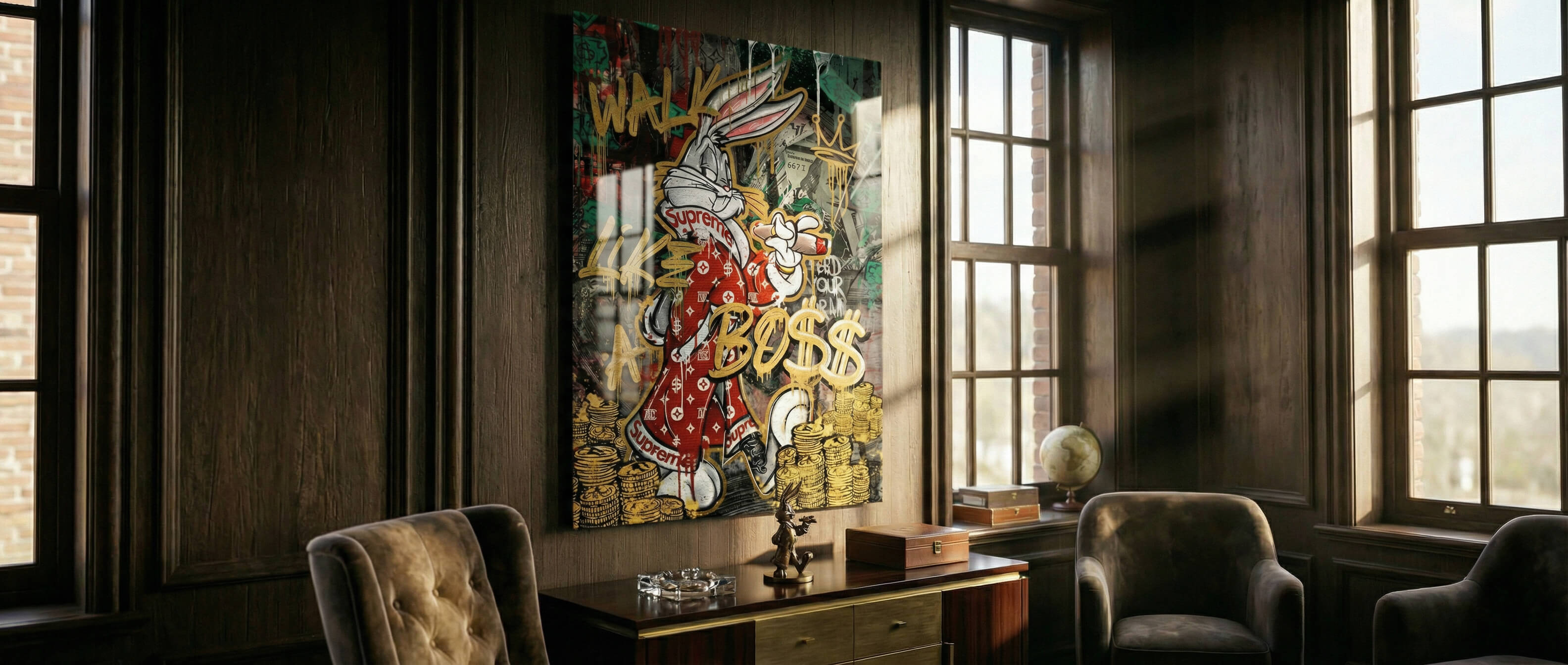 DOTCOMCANVAS®