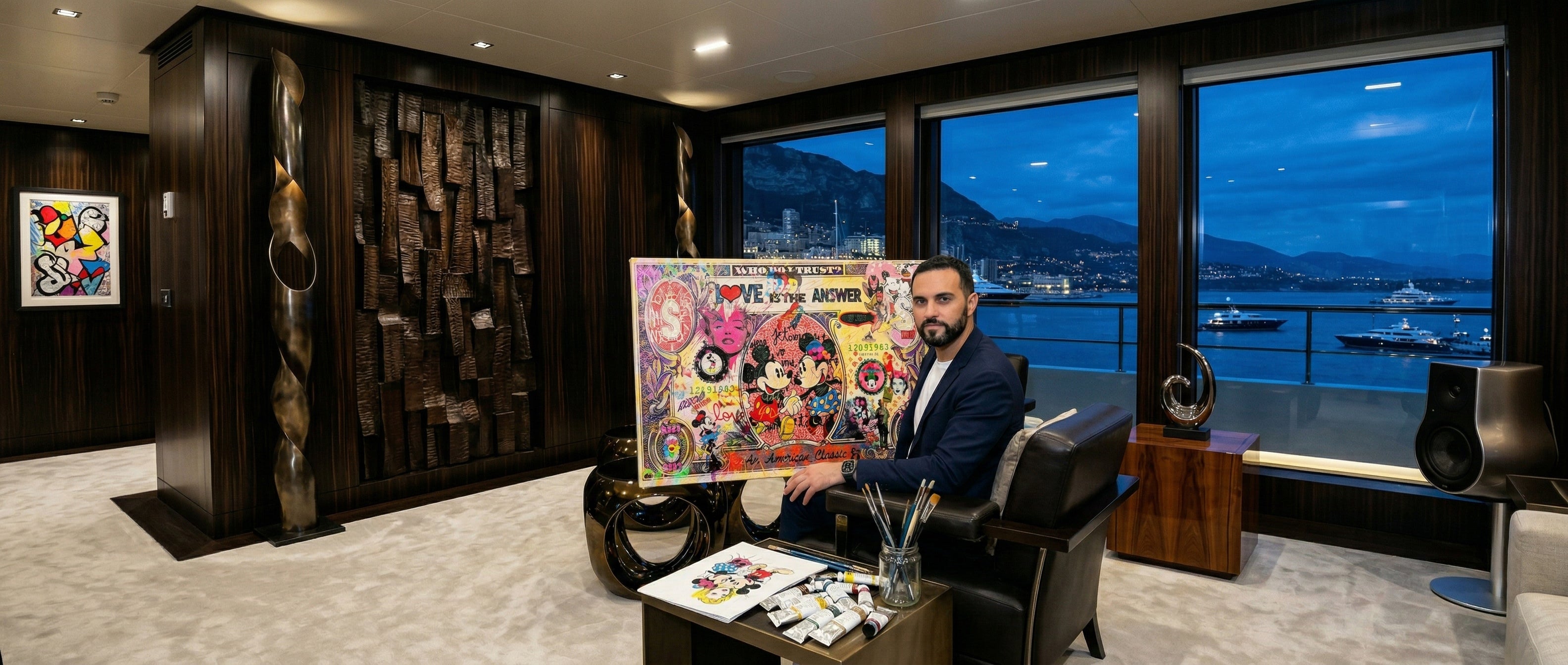 DOTCOMCANVAS®
