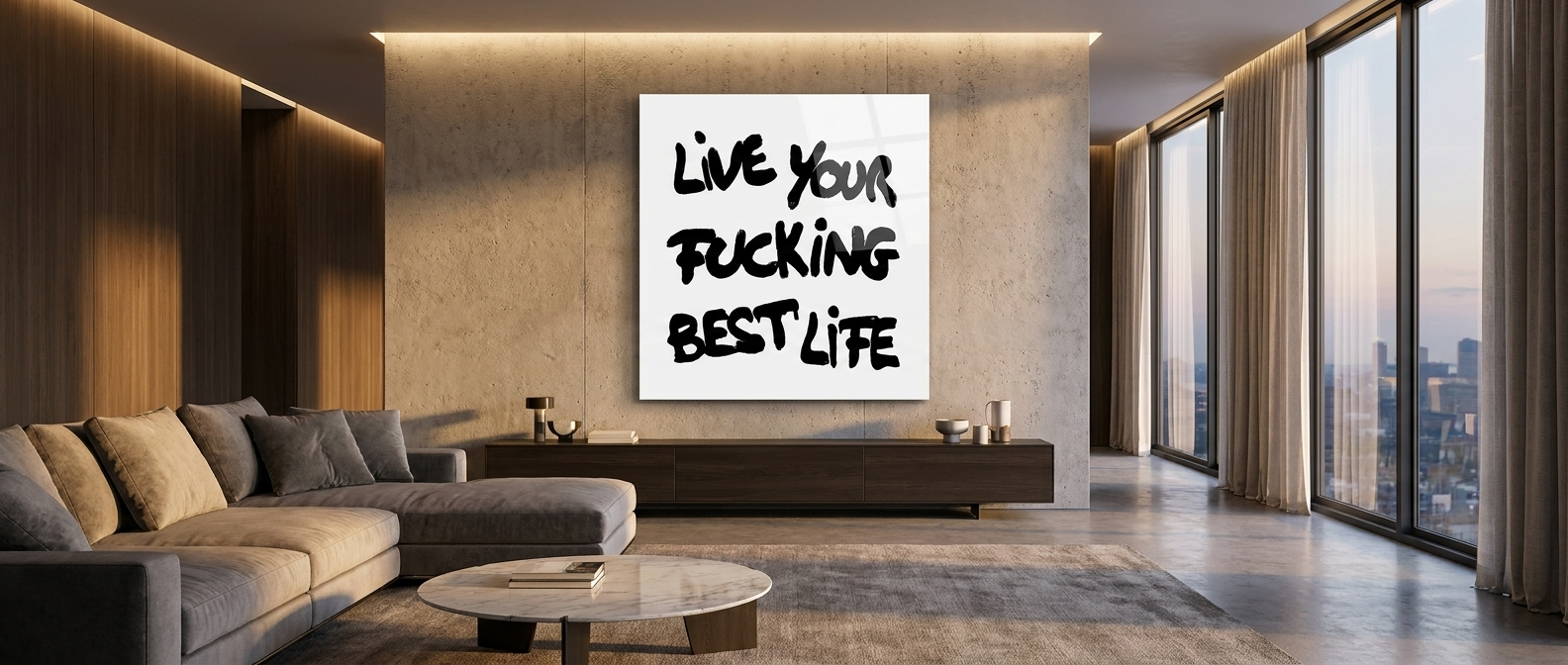 DOTCOMCANVAS®