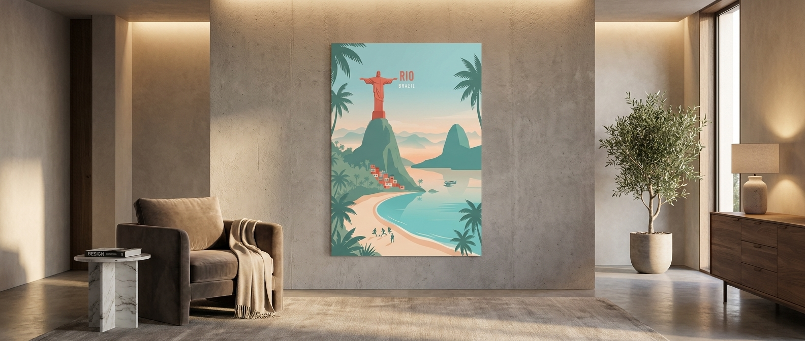 DOTCOMCANVAS®