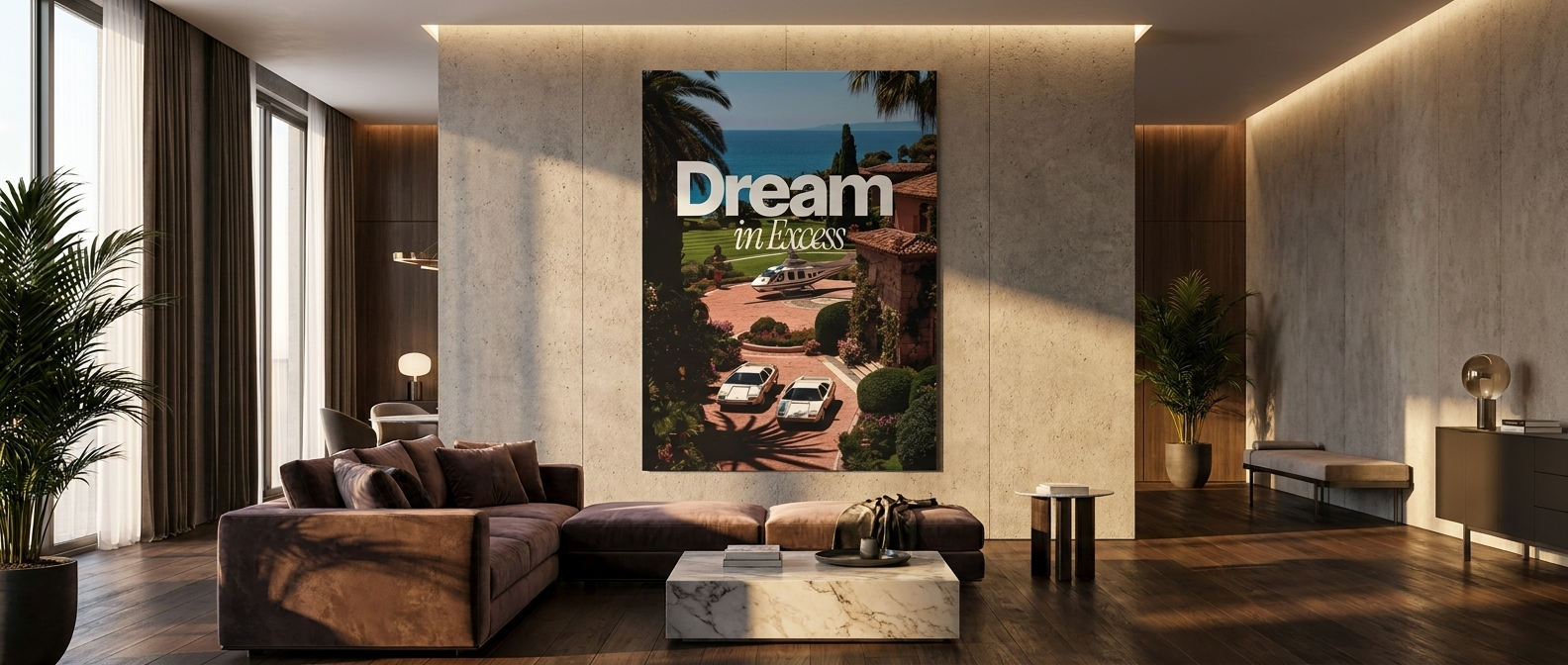 DOTCOMCANVAS®