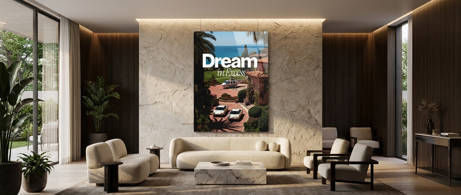 DOTCOMCANVAS®
