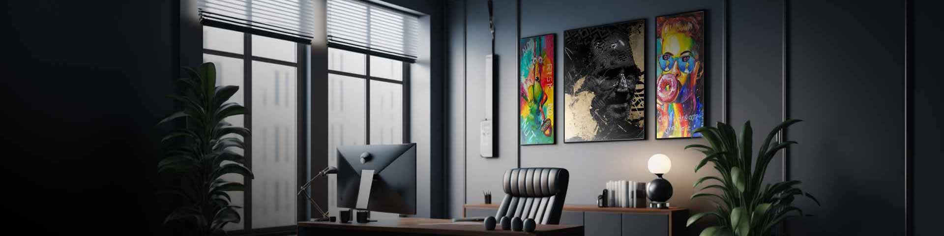Alle Kunstwerke