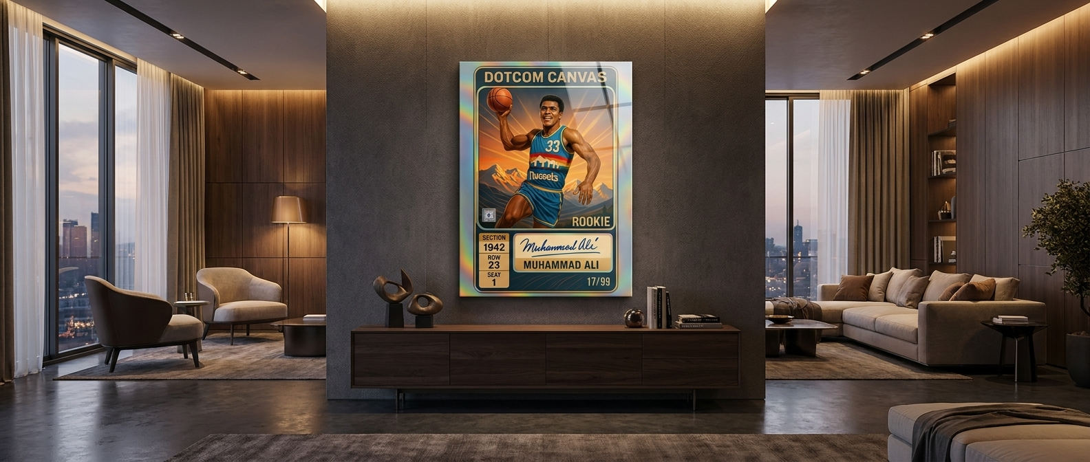 3472 Acryl Banner (2K Fix)