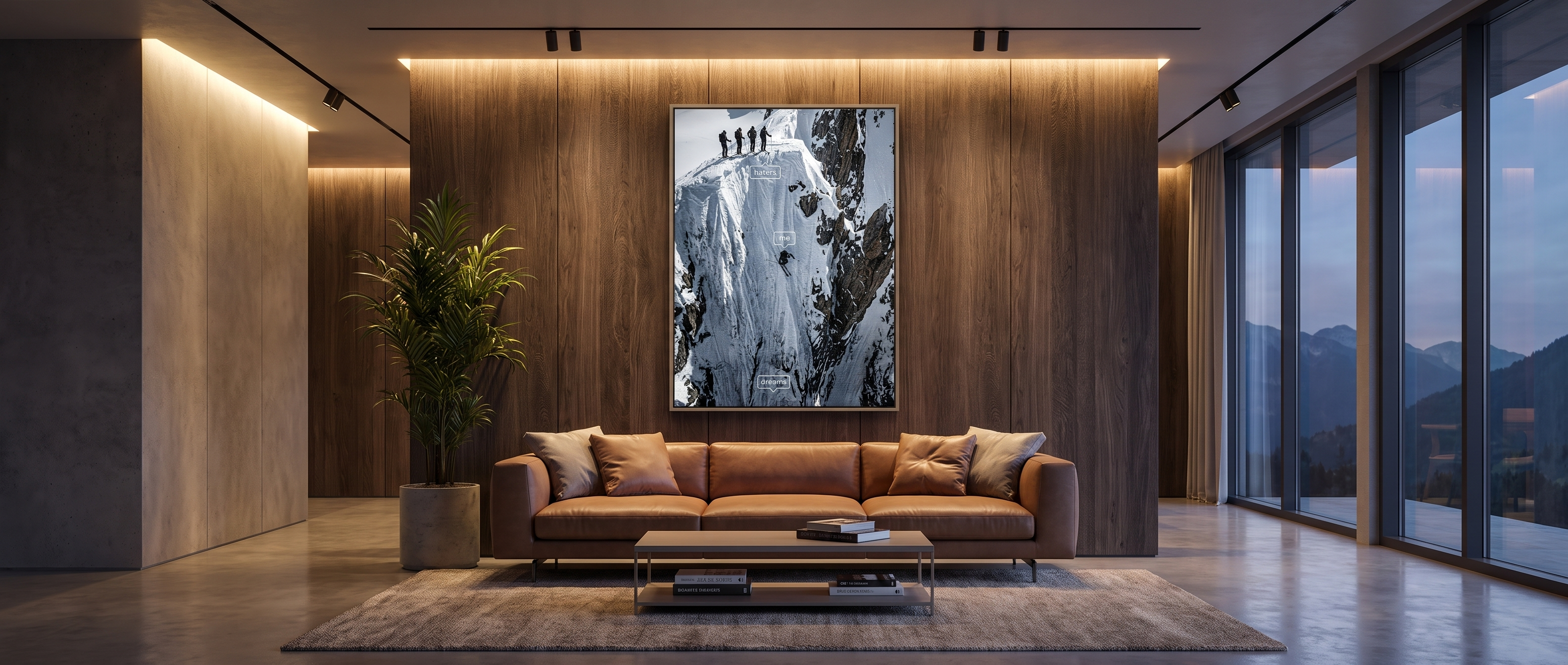 3508 Canvas Banner (2K Fix)