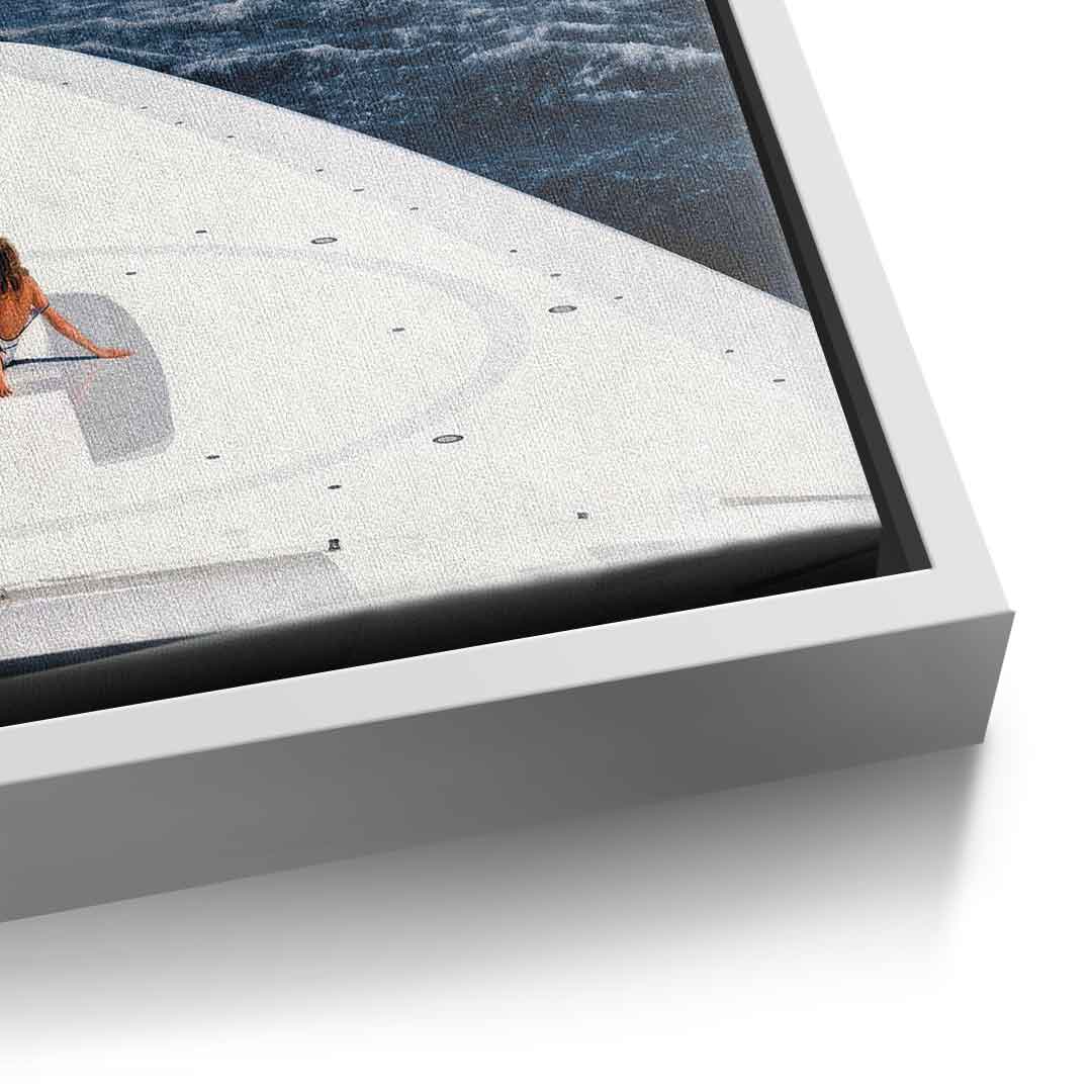 Build Until You Float Canvas 2