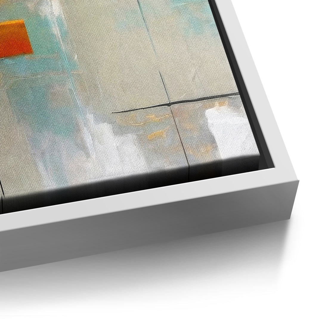 DOTCOMCANVAS 3722 Canvas detail_wf