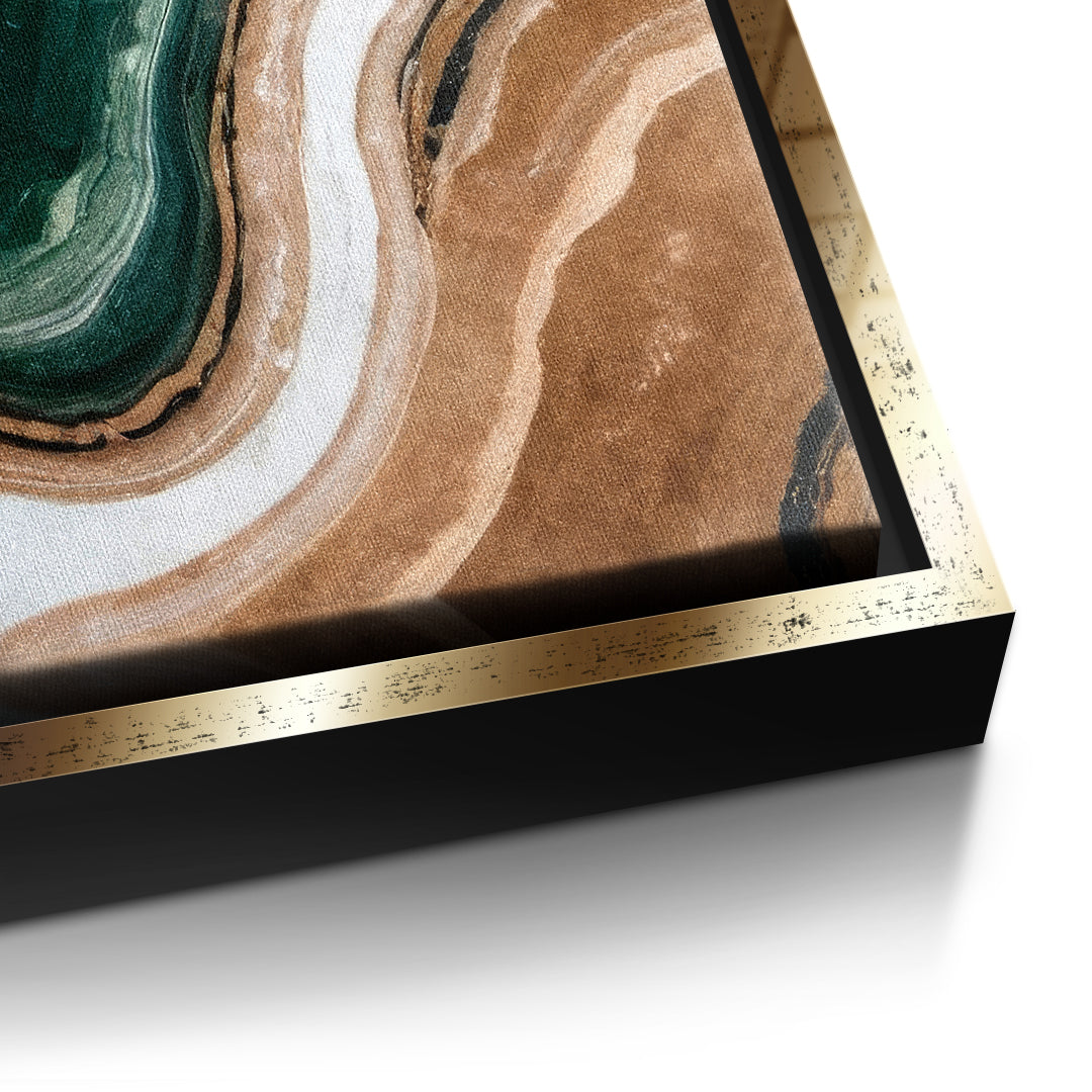 DOTCOMCANVAS 3724 Canvas detail_gf