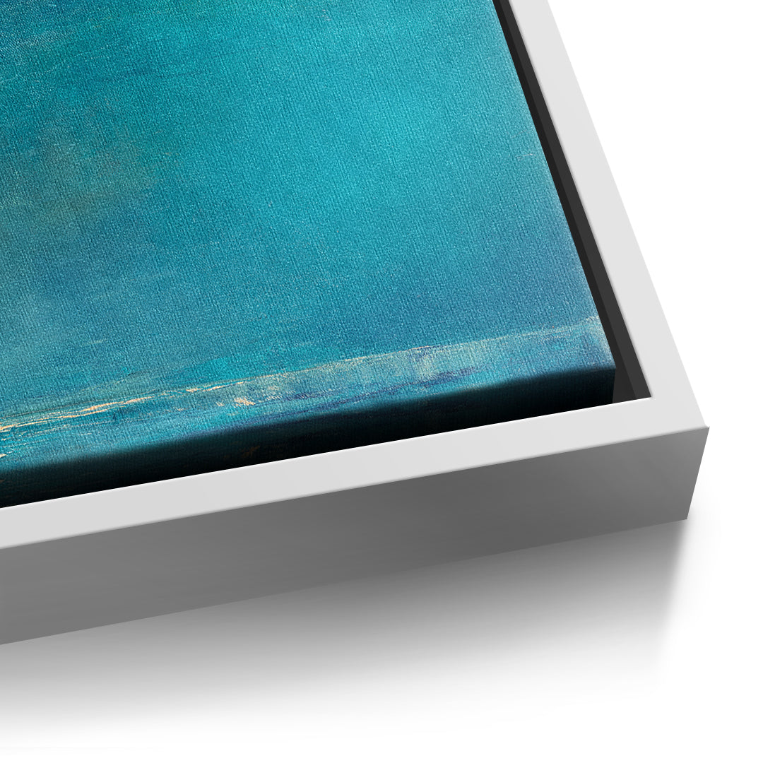 DOTCOMCANVAS 3727 Canvas detail_wf