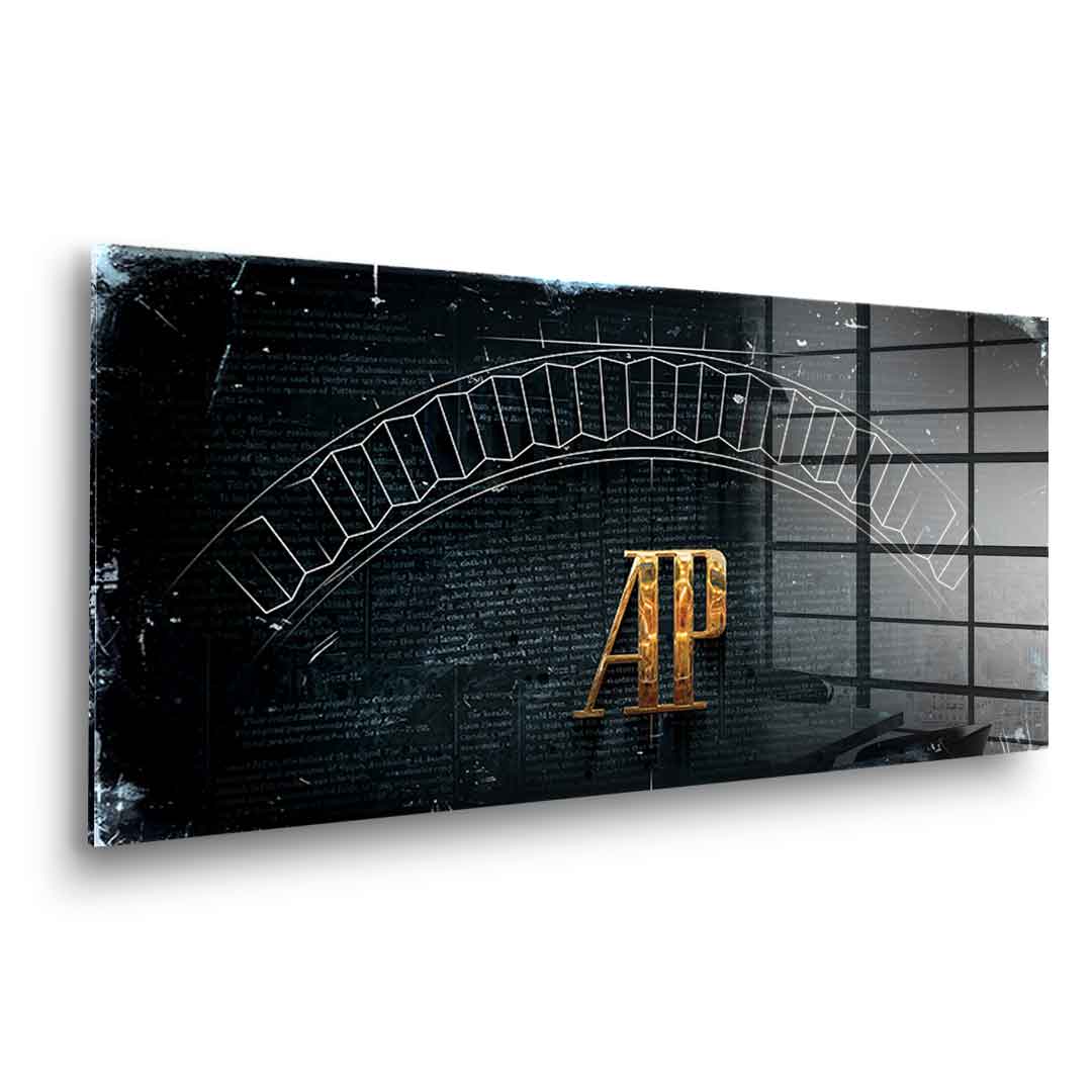 AP - Acrylglas