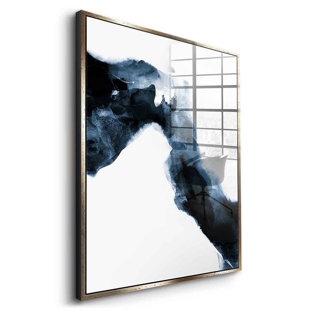 History - Acrylglas