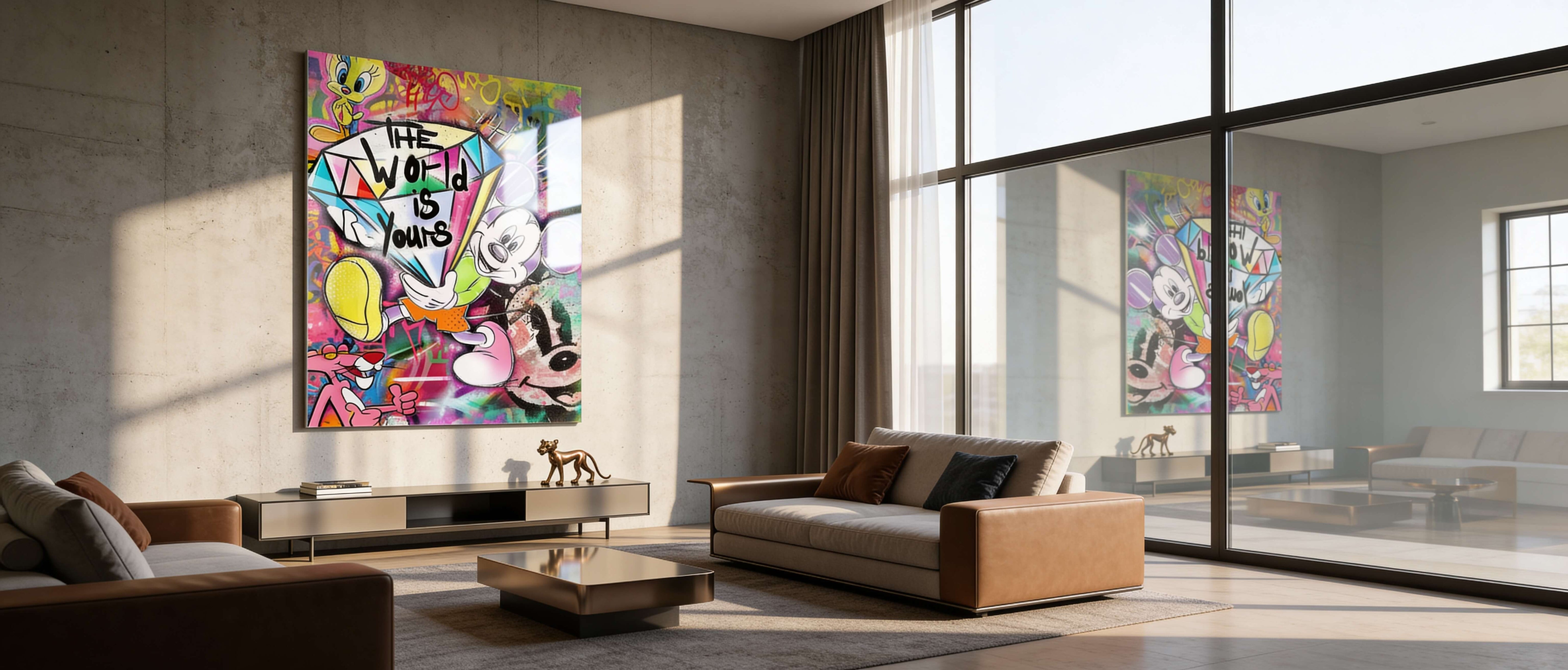 DOTCOMCANVAS®
