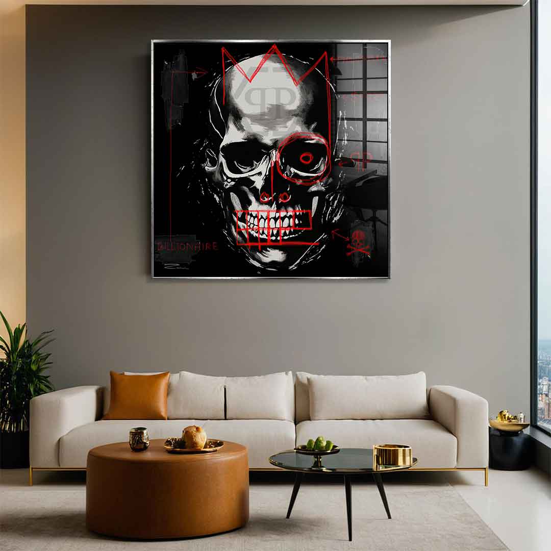 PP - Acrylglas