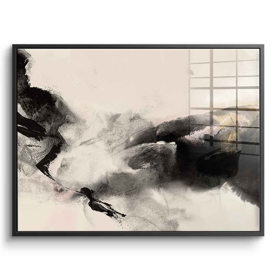 Realm - Acrylglas