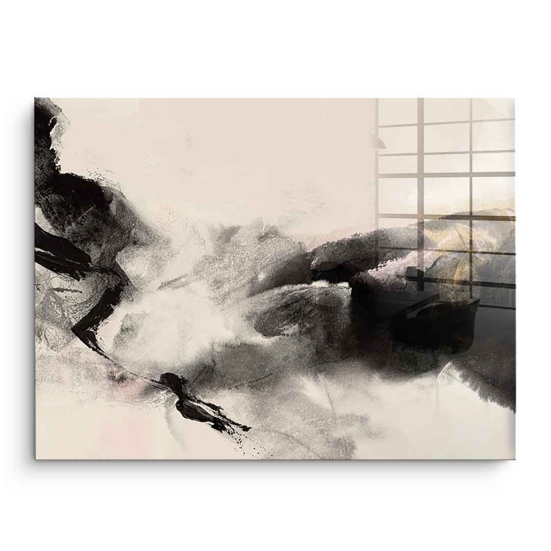 Realm - Acrylglas
