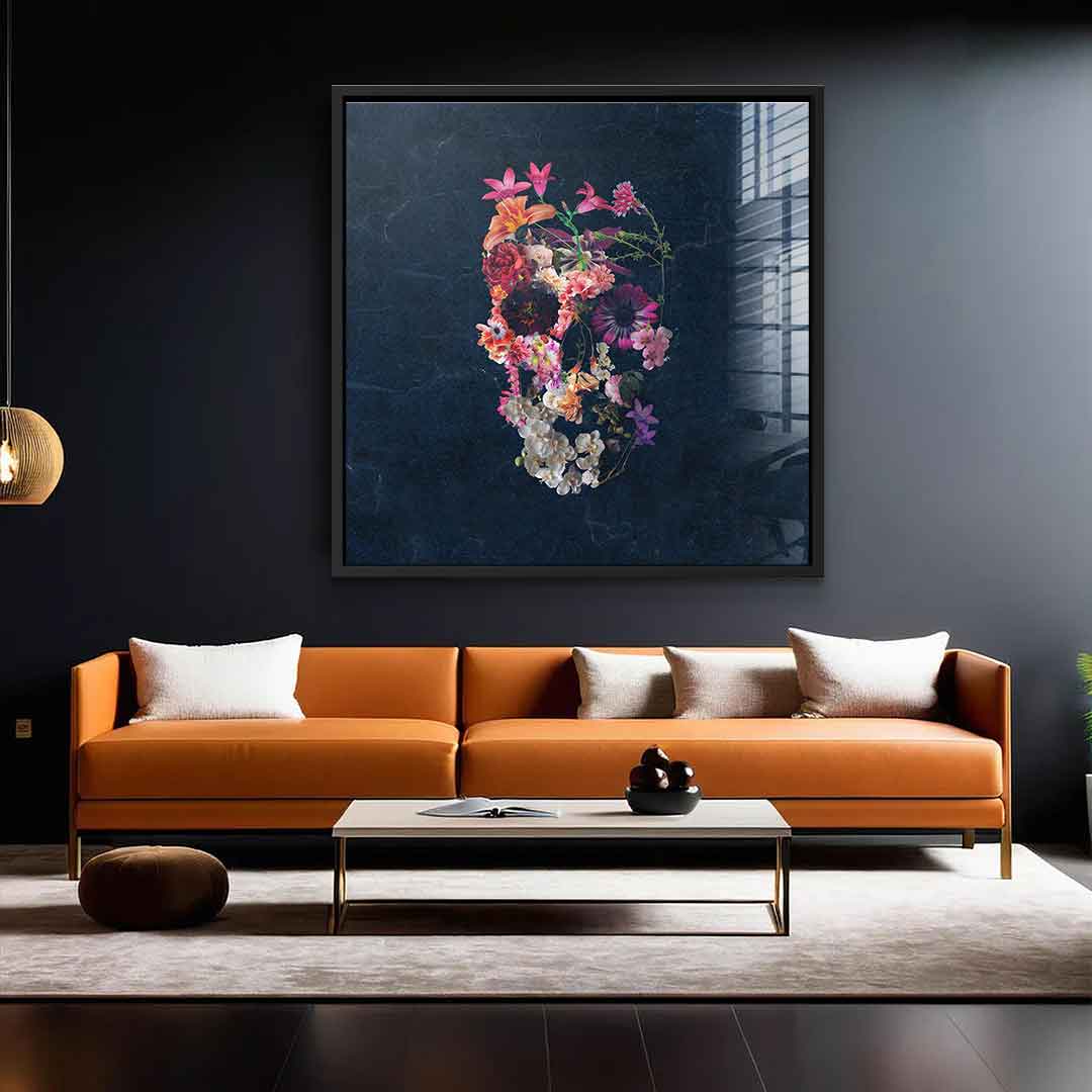 Recover - Acrylglas
