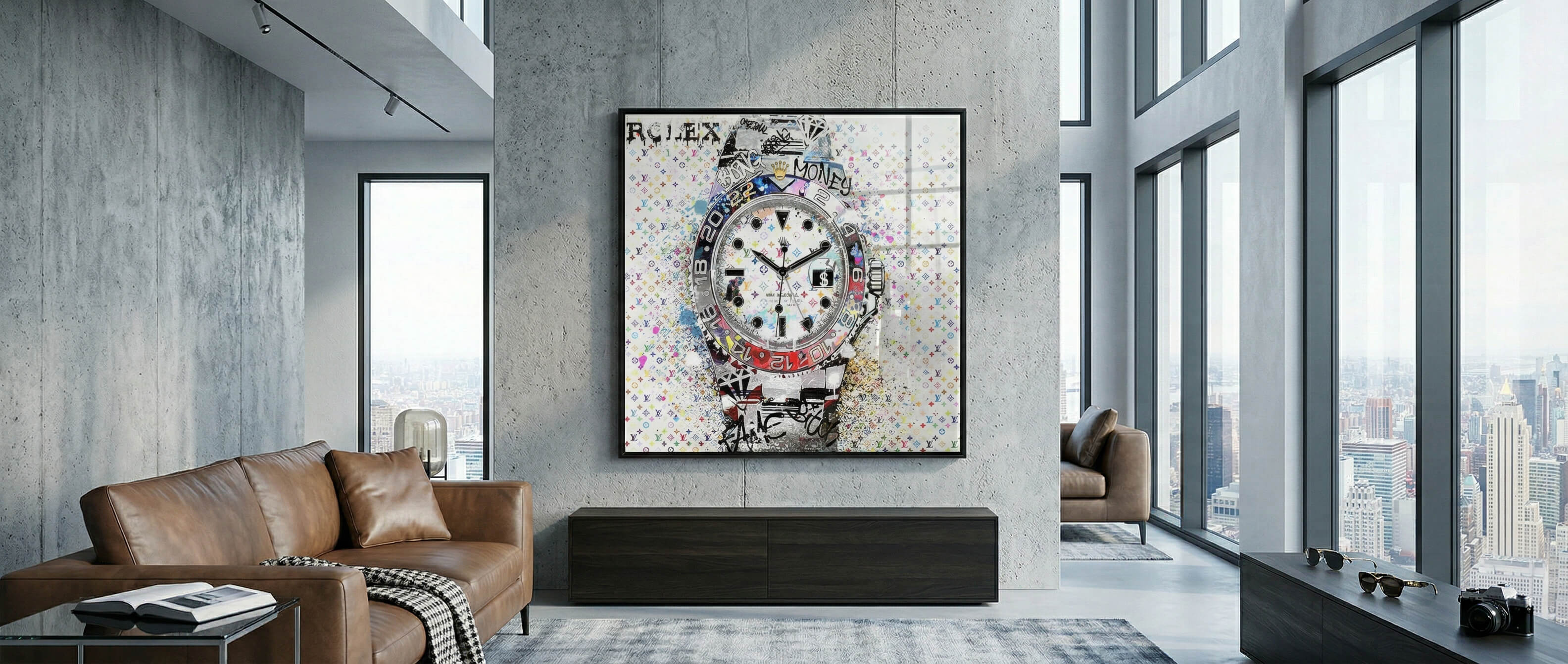 DOTCOMCANVAS®