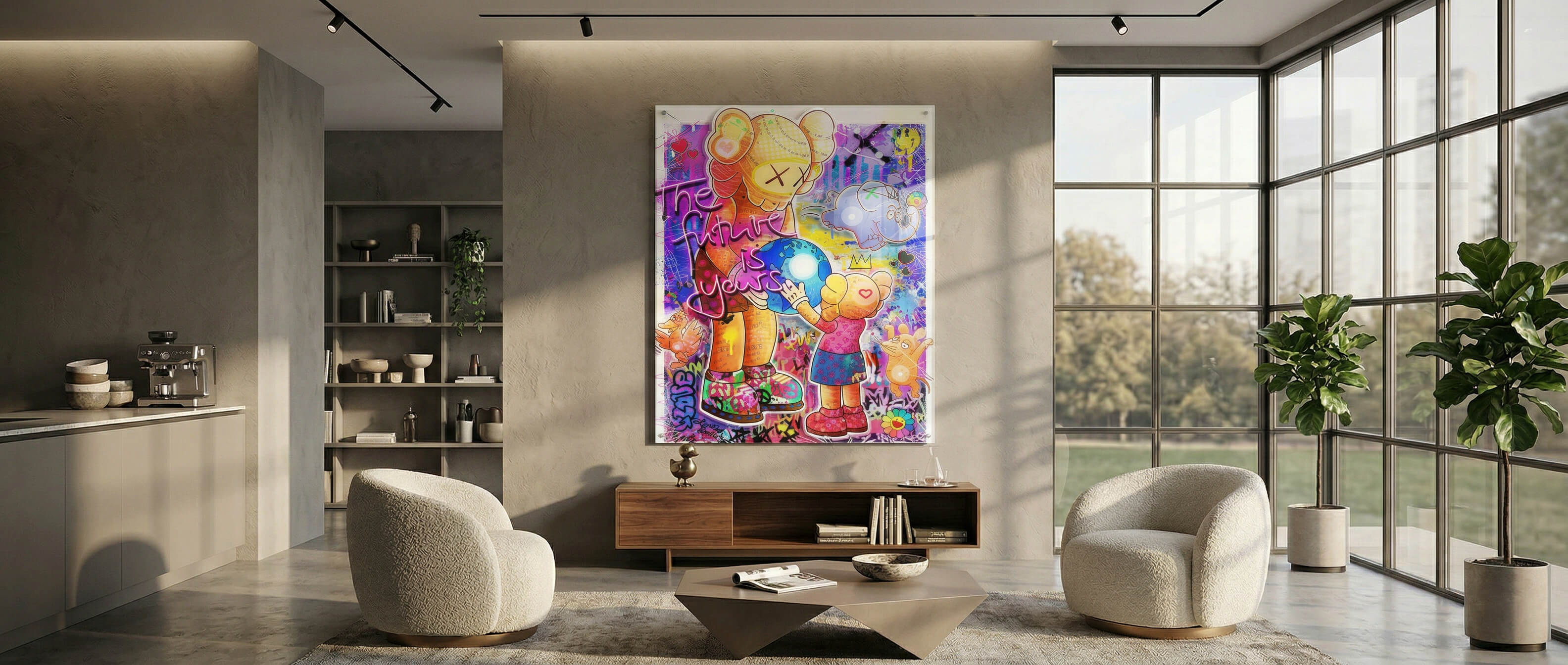 DOTCOMCANVAS®
