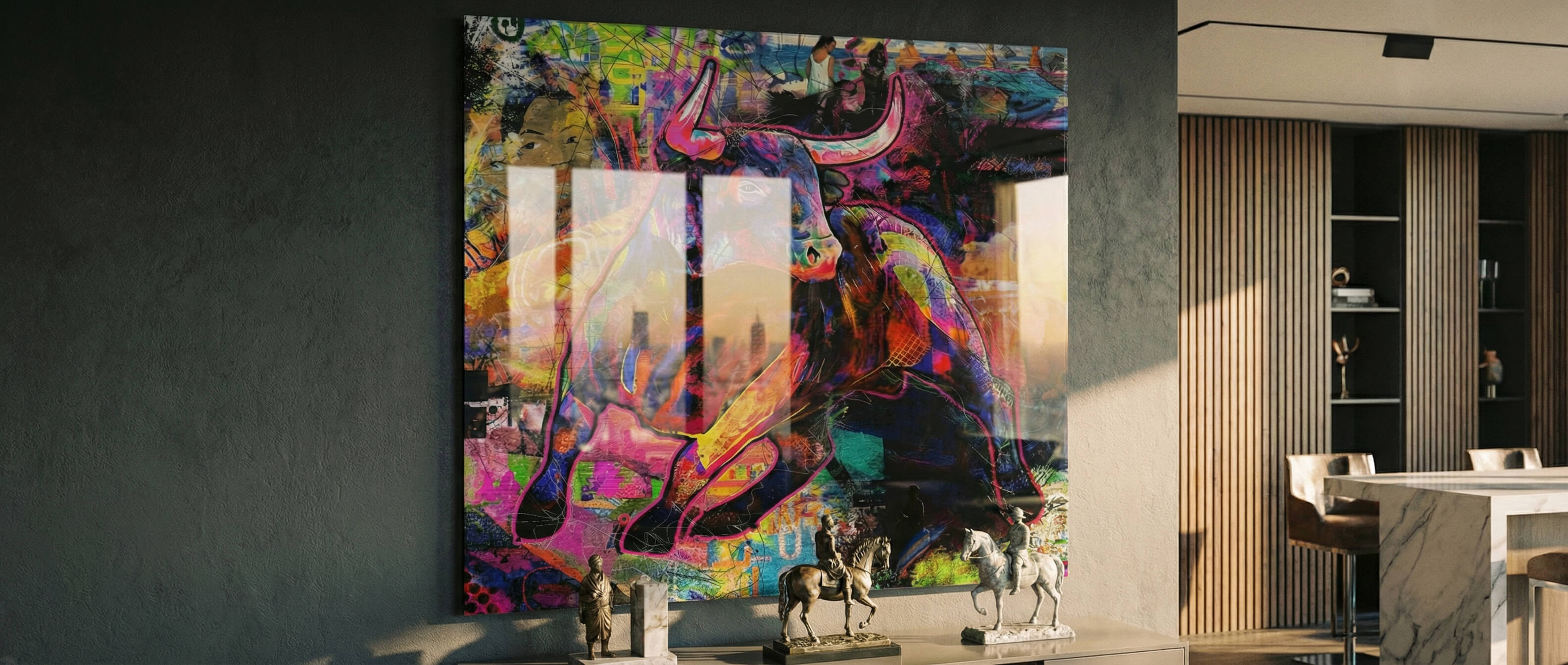 DOTCOMCANVAS®
